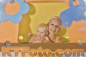 Foto 4322300