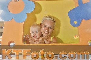 Foto 4322301
