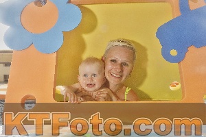 Foto 4322302