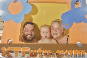 Foto 4322303