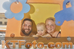 Foto 4322305