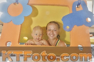 Foto 4322306