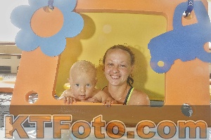 Foto 4322307