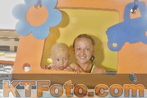Foto 4322308
