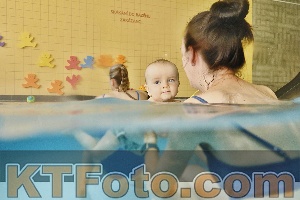 Foto 4322309