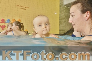 Foto 4322310