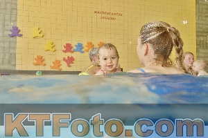 Foto 4322311