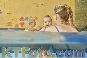 Foto 4322312