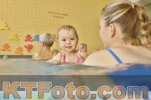 Foto 4322313