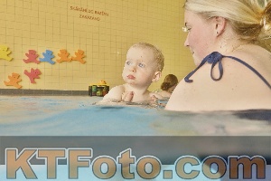 Foto 4322314