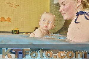 Foto 4322315