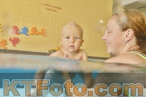 Foto 4322316