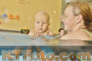Foto 4322317