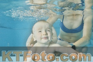 Foto 4322318