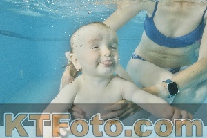 Foto 4322319