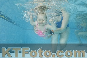 Foto 4322320