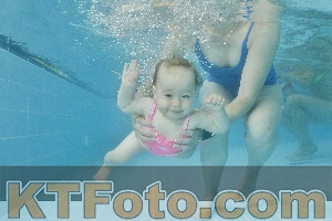 Foto 4322321
