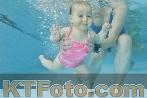 Foto 4322322