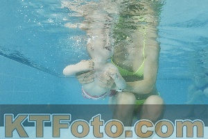 Foto 4322323