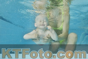 Foto 4322324