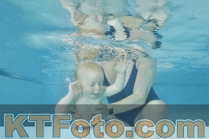 Foto 4322325