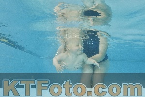 Foto 4322327