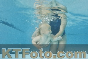 Foto 4322328