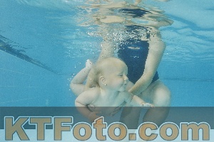 Foto 4322329