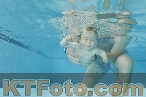 Foto 4322330