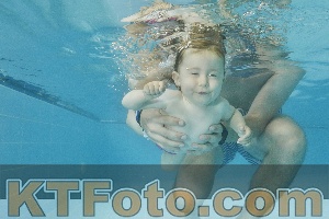 Foto 4322331