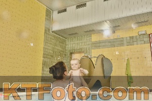 Foto 4322333