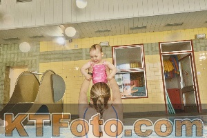 Foto 4322335