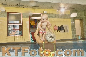Foto 4322337