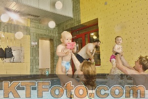 Foto 4322339
