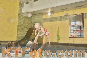 Foto 4322341