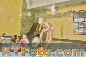 Foto 4322342
