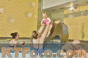 Foto 4322343