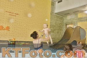 Foto 4322344
