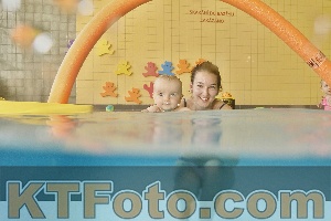 Foto 4322345