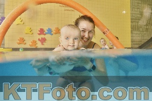 Foto 4322346