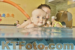 Foto 4322347