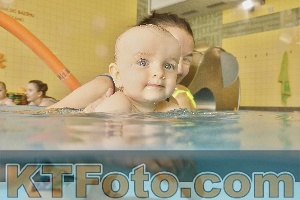 Foto 4322348