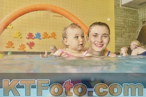 Foto 4322349