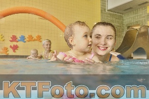 Foto 4322350