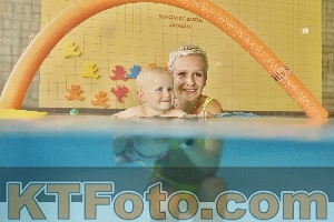 Foto 4322351