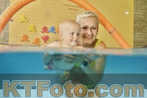 Foto 4322352