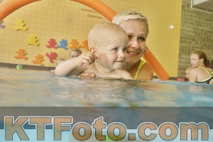 Foto 4322353