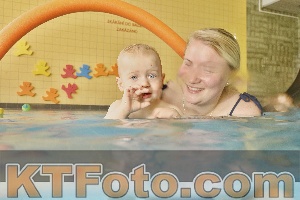 Foto 4322354