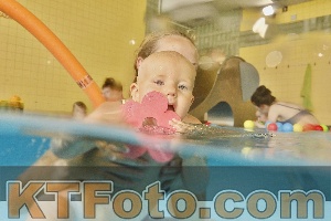 Foto 4322355