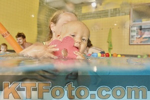 Foto 4322356
